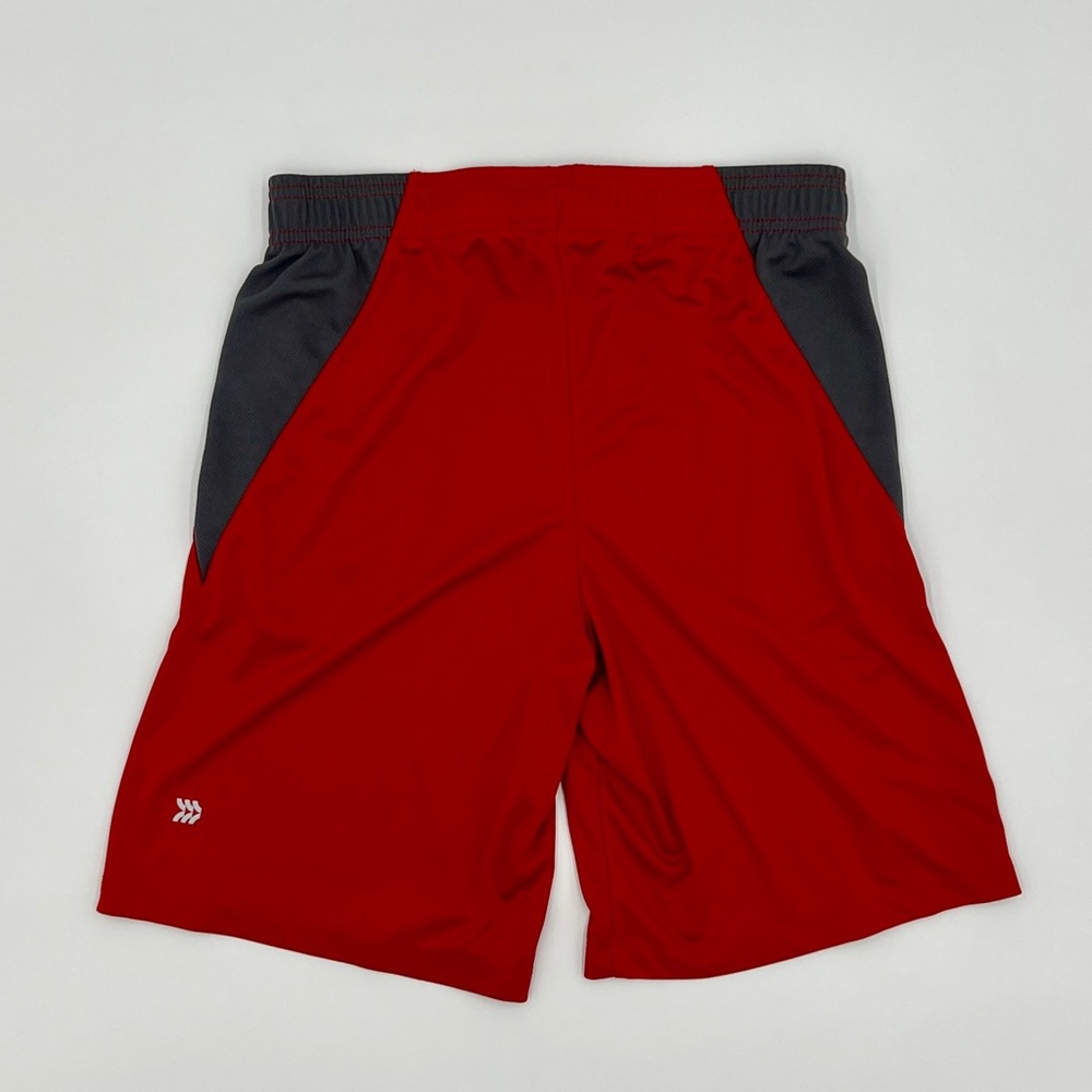 Target All in Motion Shorts Youth Large 12/14
